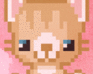 play Kitty Kitty Meow