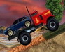 play Truck Mania 2