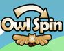 play Owl Spin