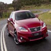 play Puzzles Lexus Is 350