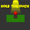 play Holethrough