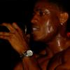 play Jaway - This Is Jaway