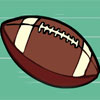 play Gridironchallenge