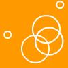 play Bubbling