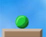 play Bombbu