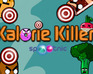 play Kalorie Killer
