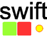 play Swift