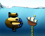 play Bathyscaphe