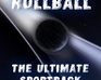 play Rollball The Ultimate Sportpack