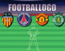 play Footballogo