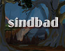 play Sindbad