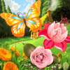 play Wonderland Hidden Objects