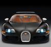 play Black Bugatti Veyron