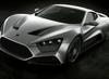 play 2010 Zenvo St1