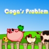 play Coga'S Problem