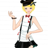 play Special Girl