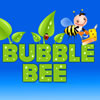 Bubble Bee