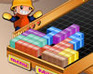 play Warehouse Bricks