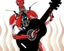 play Robohip-Hop
