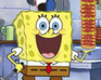 play Sponge Bob Difference