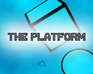 play The Platform