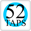 play 52 Taps China