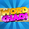 play Word Chaos