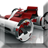 play Rare Cars Vo