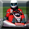 play Super Karting Ii