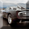 play Spyker Car