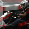 play Kart Center