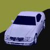 play Race 3D