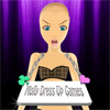 Molly Dress Up - Fierce Fashion