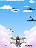 play 打飞机(Dozen-Planes)