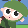 play Animal Td