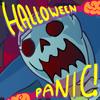 play Halloween Panic