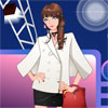 play Glam Fashion