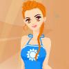 play Madison Gown Dress Up