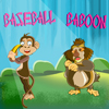 play Baseballbaboon