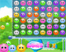 play Smiley Match
