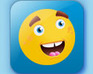play Wacman: Origin
