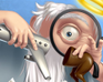 play Doodle God 2 Walkthrough