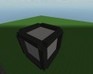 play Unity Bound