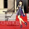 play Charice Dressup