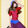 play Deluxe Girl
