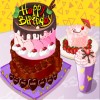 play Happy Birthday