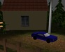 play Visitdjursland