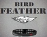 play Bird Feather