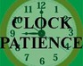 play Clock Patience