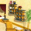 play Bamboo Room Escape